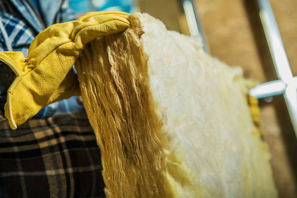  Avon Lake, OH Insulation Contractor Pros